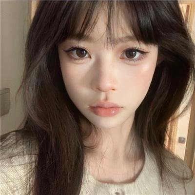 爱的捆绑