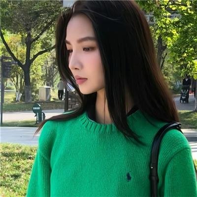 我是船长