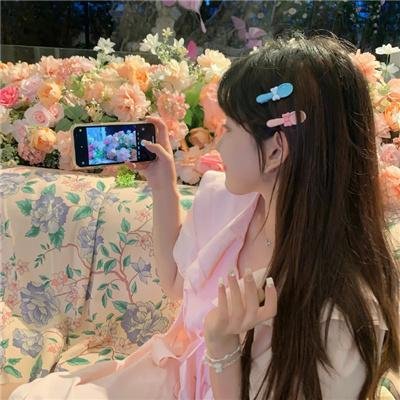 美满婚姻