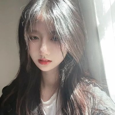 新扎杀手