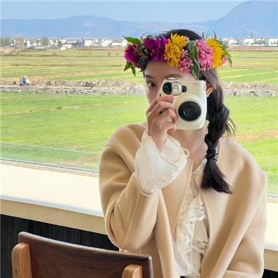 三次为定