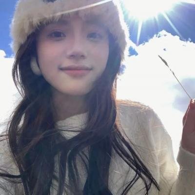 人，性本色