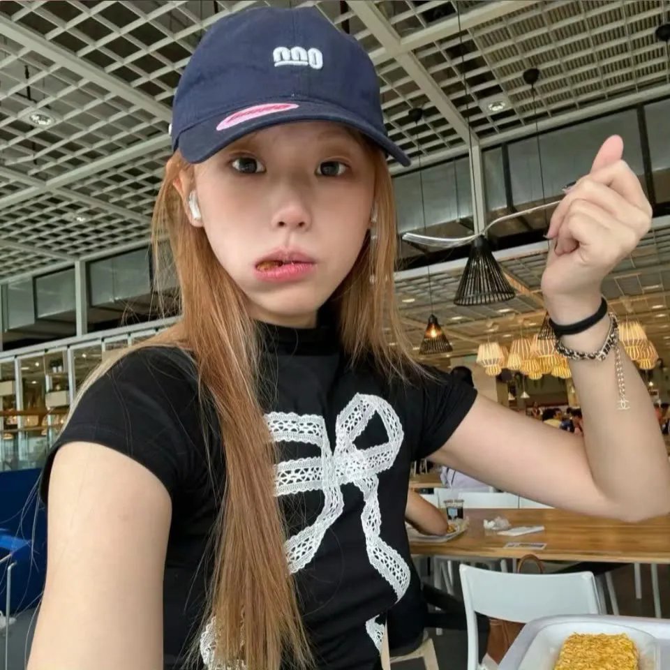 我在火星的生活