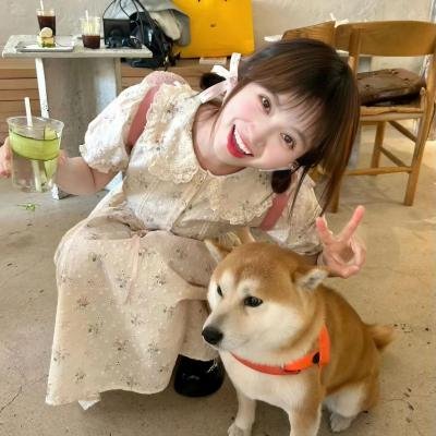 暗哨