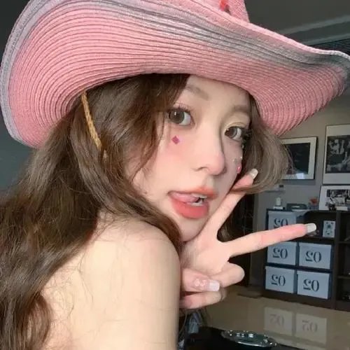 良陈美锦