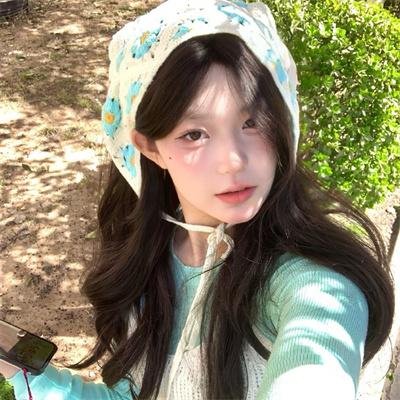 只是一场意外