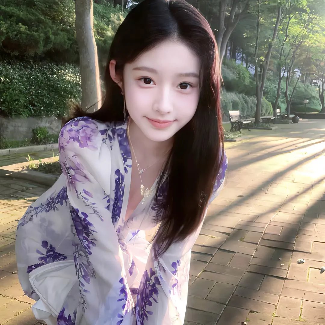 我坦白