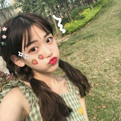 江湖大杀手