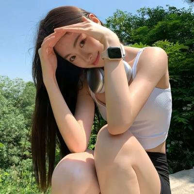 我的名字是什么