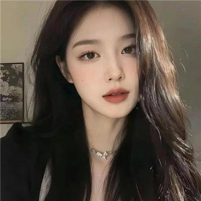 我的助理不简单