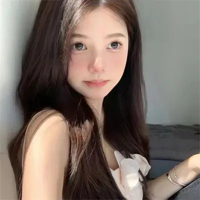 时间的桥梁