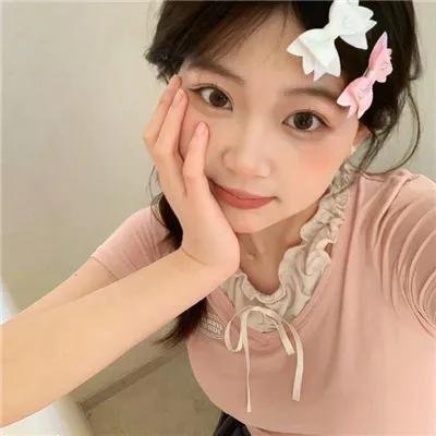 情场三杰