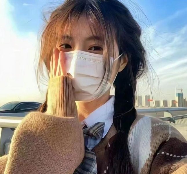 侦探船梨精