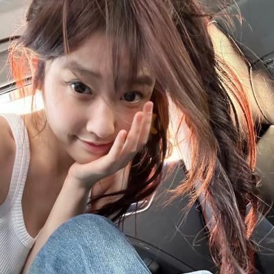 女王制造者