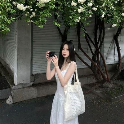 永不逃避