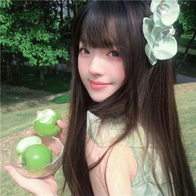 无能之鹰