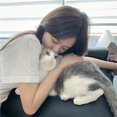良好的条纹