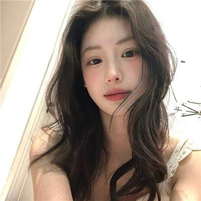 我在这里笑