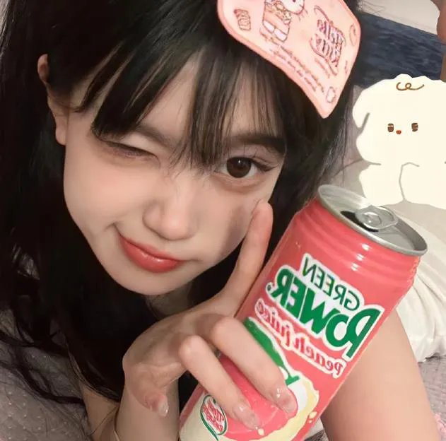 嫉妒的历史