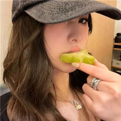 非礼勿视之沼泽谋杀