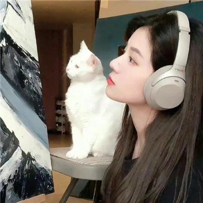 合约男女