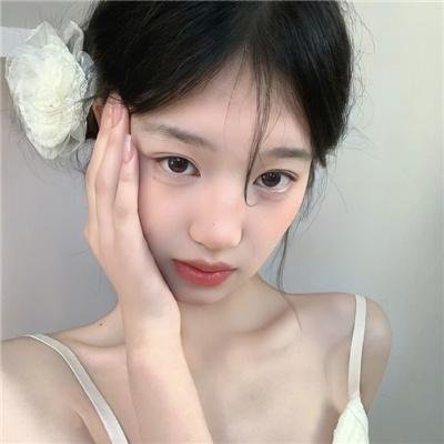 栀子花开