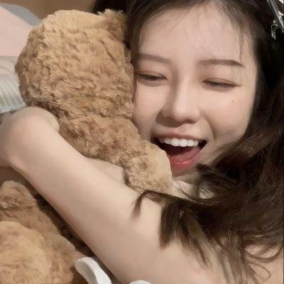 出包王女第一季