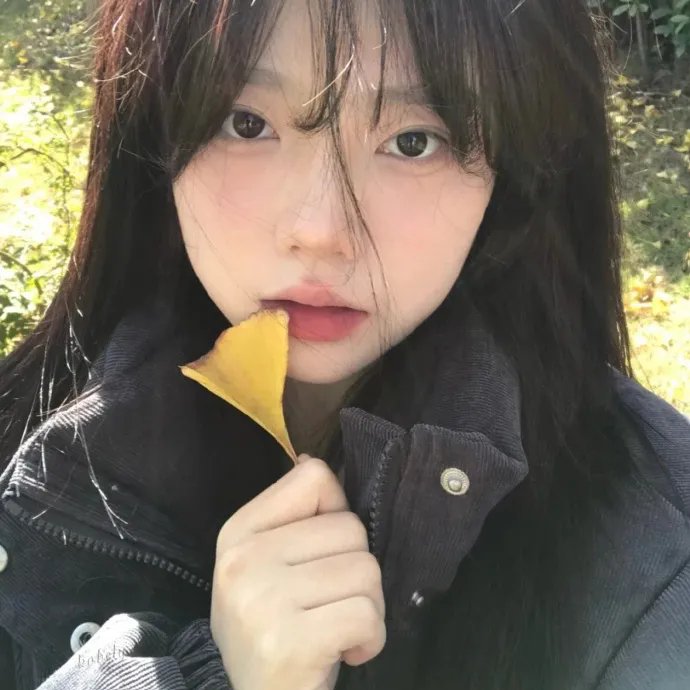庆祝日