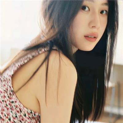 通宵夜未眠