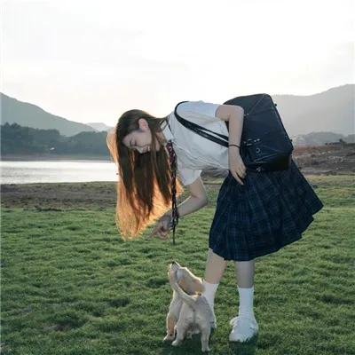 小布塞