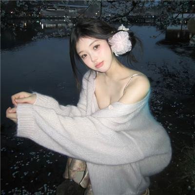 爱上你上传
