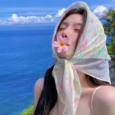 弱女飘萍记